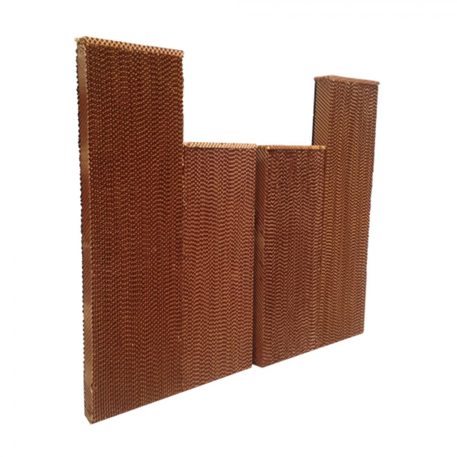 Cooling Panel - image 3
