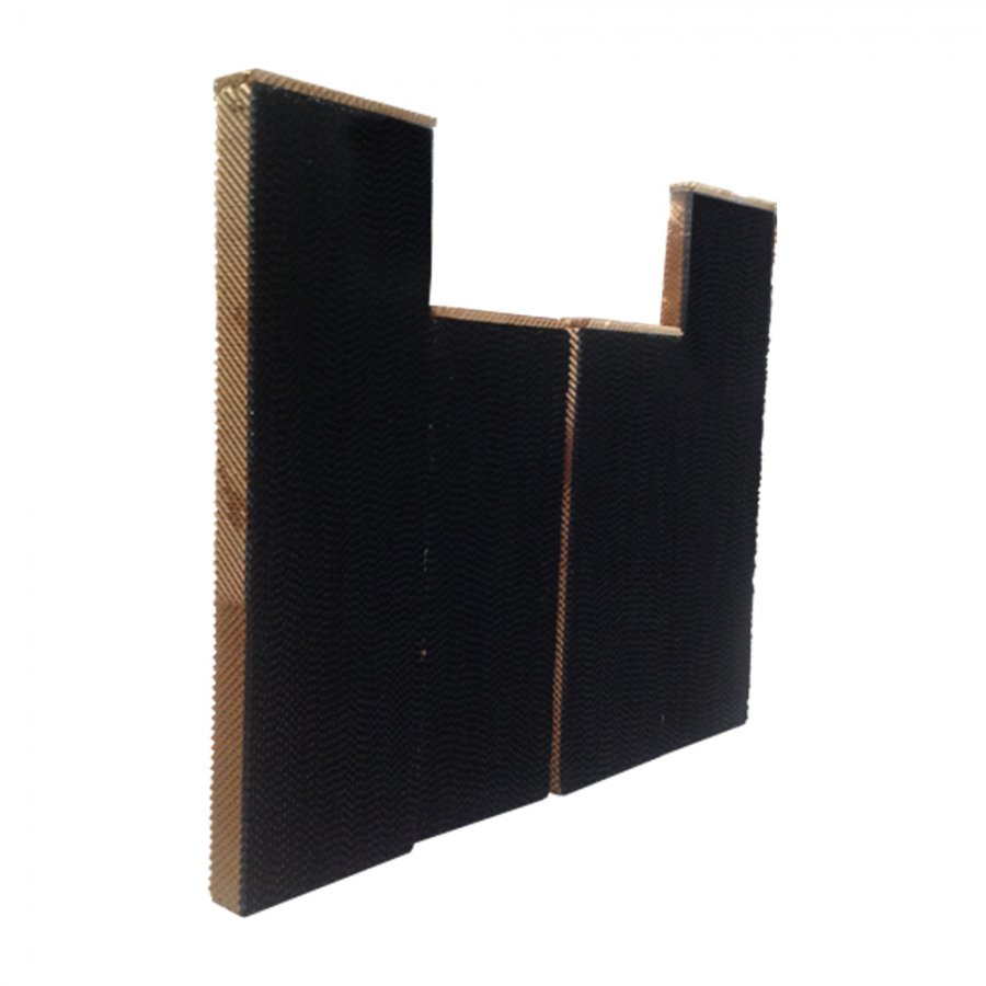Cooling Panel - image 2