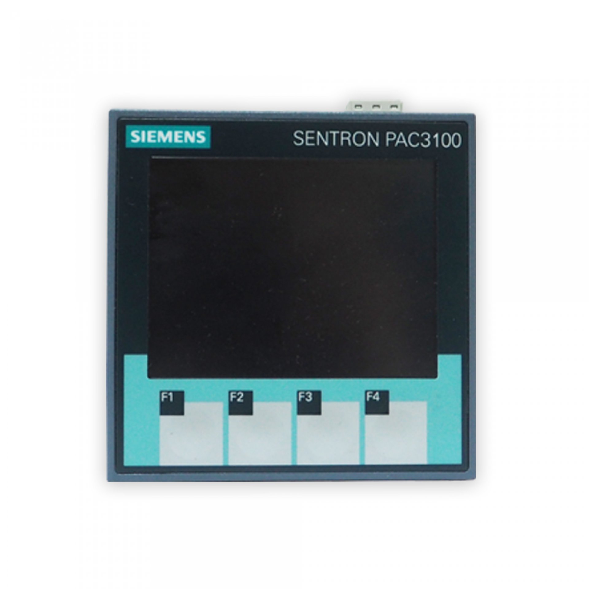 Sentreon Pac3100 - Kümes ve Otomasyon Sistemleri | Al-Fan