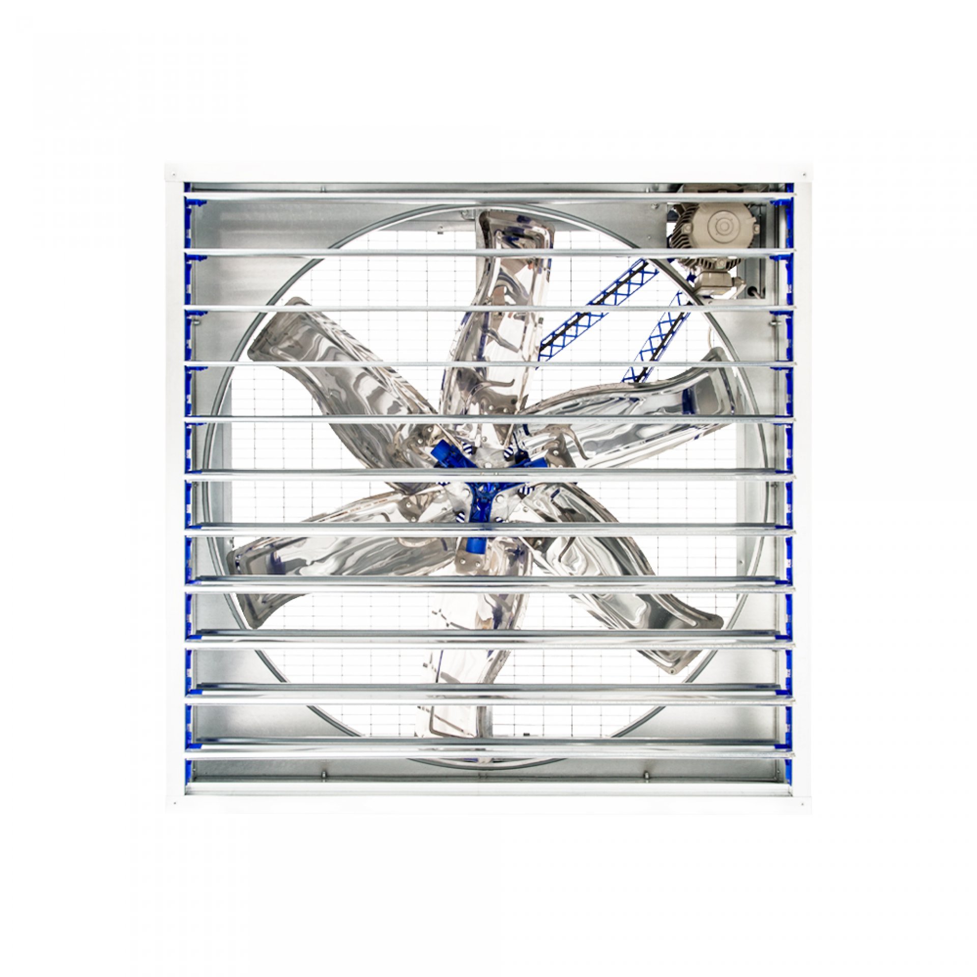 ventilation-fans